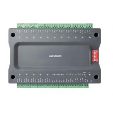 Hikvision DS-K2210 Hikvision DS-K2210